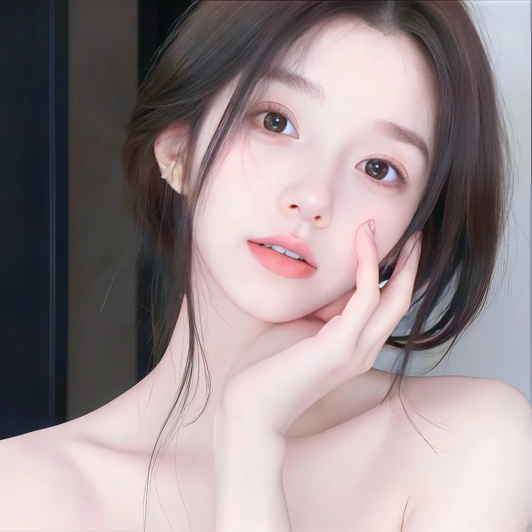 北京商务伴游女生林雨晴的资料