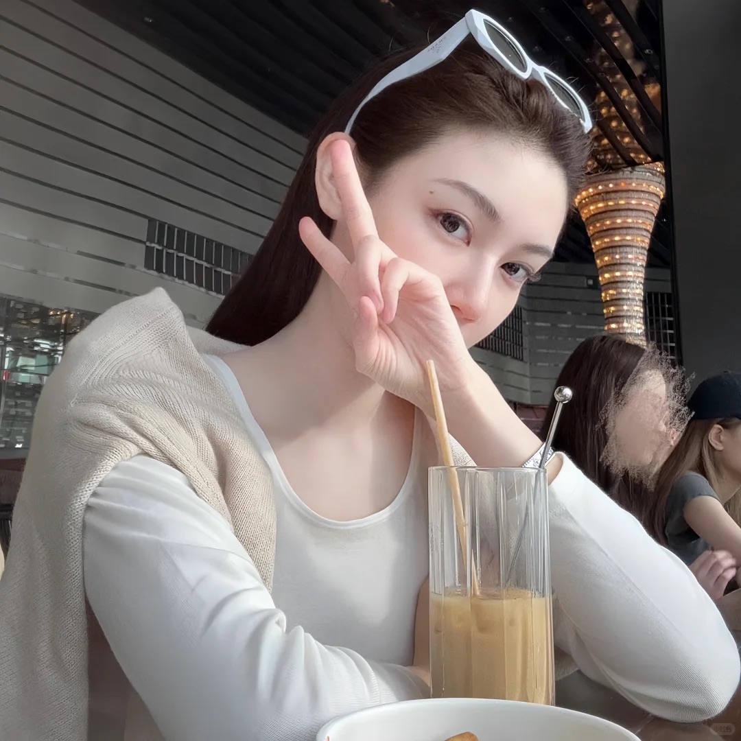 北京商务伴游女生星晚的资料