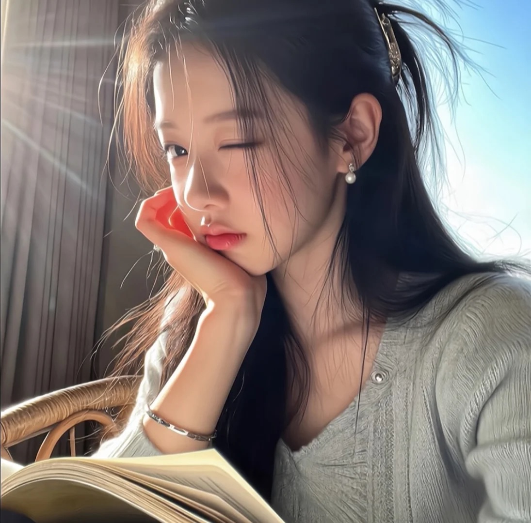 IMG_5013.JPG IMG_5013.JPG