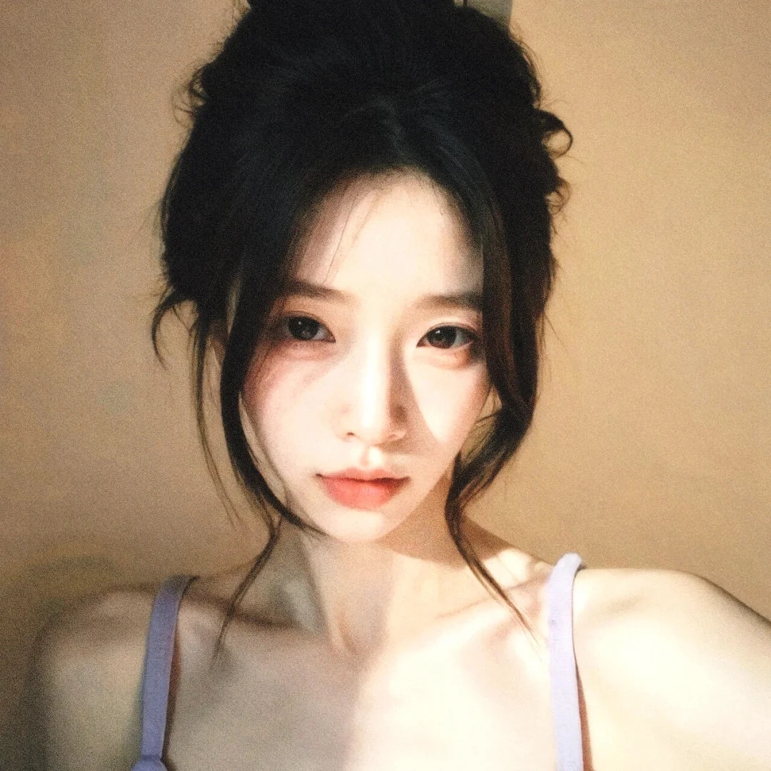 北京伴游女生林婉的资料