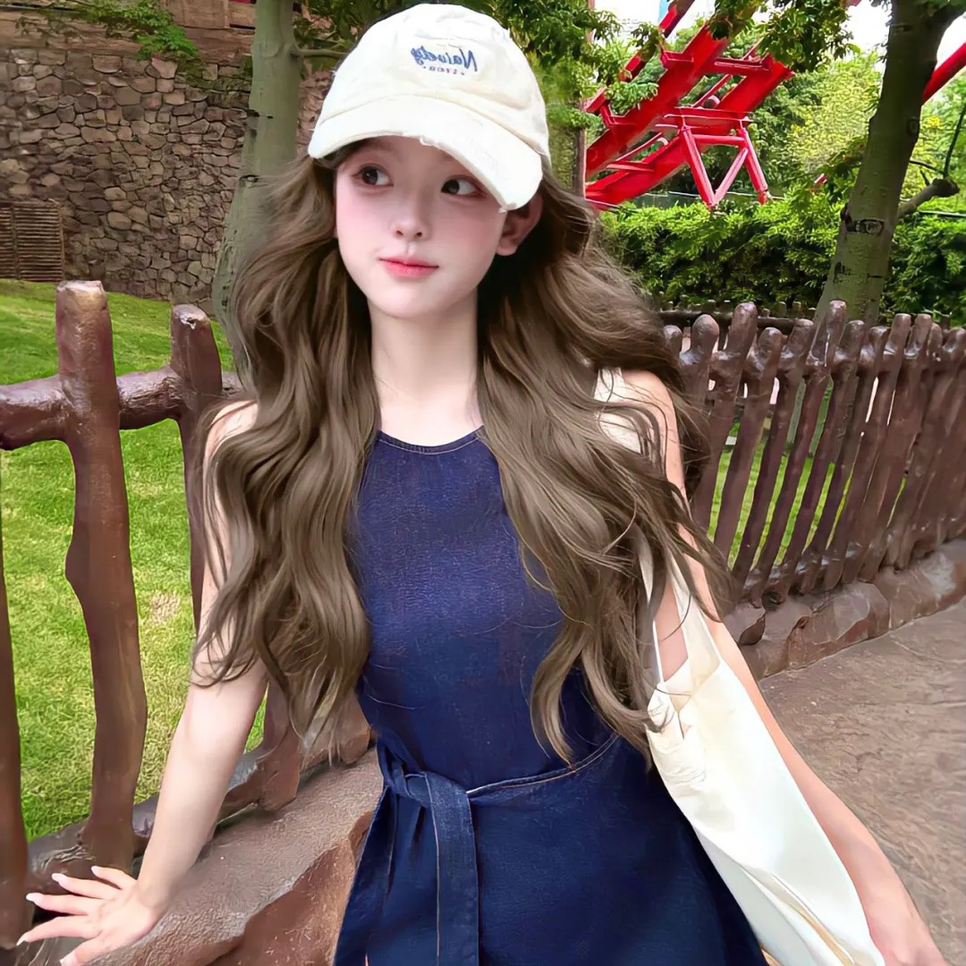 北京商务伴游女生林悦的资料